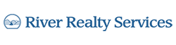 River Realty Services, Inc. Logo